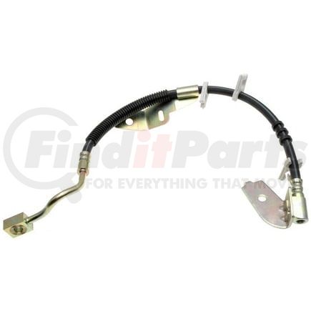 Raybestos BH382394 Raybestos Element3 Brake Hose