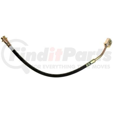 Raybestos BH382403 Raybestos Element3 Brake Hose