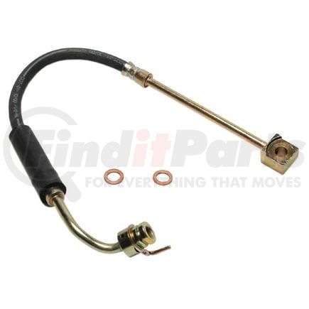 Raybestos BH38239 Raybestos Element3 Brake Hose