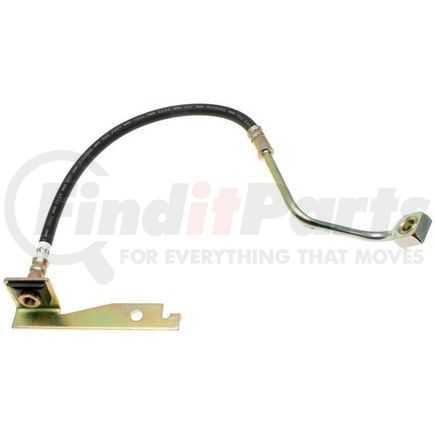 Raybestos BH382407 Raybestos Element3 Brake Hose