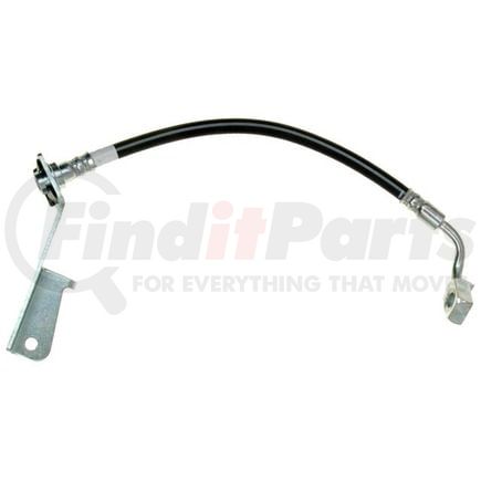Raybestos BH382408 Raybestos Element3 Brake Hose