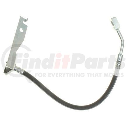 Raybestos BH382404 Raybestos Element3 Brake Hose