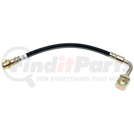 Raybestos BH382410 Raybestos Element3 Brake Hose
