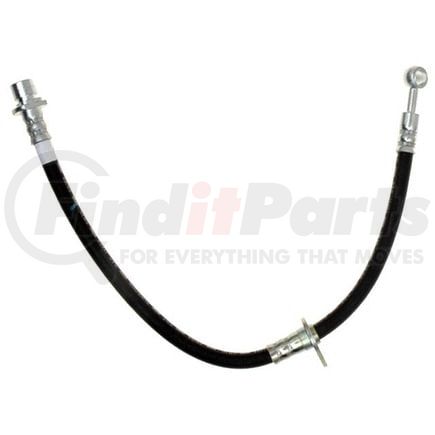 Raybestos BH382426 Raybestos Element3 Brake Hose