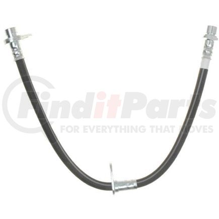 Raybestos BH382424 Raybestos Element3 Brake Hose