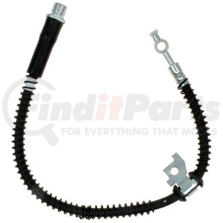 Raybestos BH382442 Raybestos Element3 Brake Hose