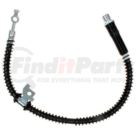Raybestos BH382443 Raybestos Element3 Brake Hose