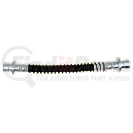 Raybestos BH382444 Raybestos Element3 Brake Hose