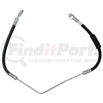 Raybestos BH382447 Raybestos Element3 Brake Hose