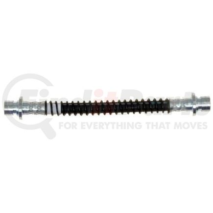 Raybestos BH382446 Raybestos Element3 Brake Hose