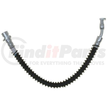Raybestos BH382451 Raybestos Element3 Brake Hose