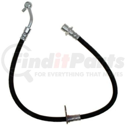 Raybestos BH382452 Raybestos Element3 Brake Hose