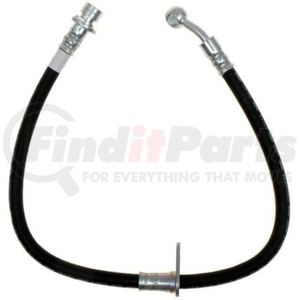 Raybestos BH382450 Raybestos Element3 Brake Hose