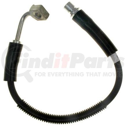 Raybestos BH382463 Raybestos Element3 Brake Hose