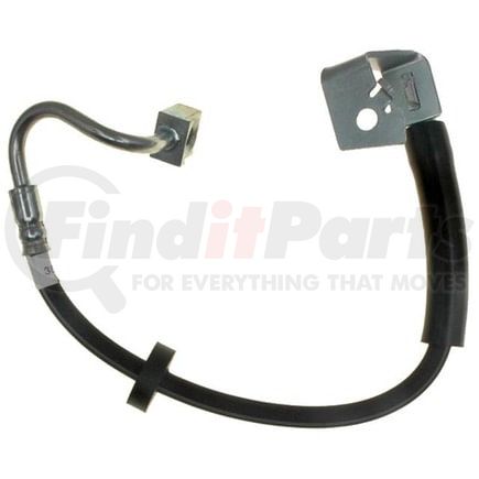 Raybestos BH382469 Raybestos Element3 Brake Hose