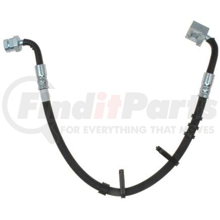 Raybestos BH382492 Raybestos Element3 Brake Hose