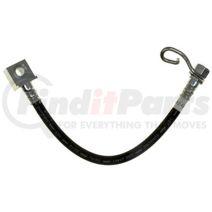 Raybestos BH382493 Raybestos Element3 Brake Hose