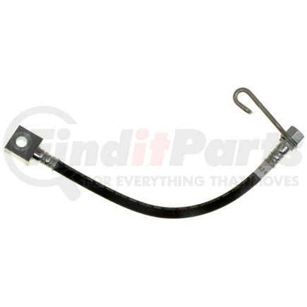 Raybestos BH382494 Raybestos Element3 Brake Hose