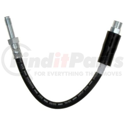 Raybestos BH382499 Raybestos Element3 Brake Hose