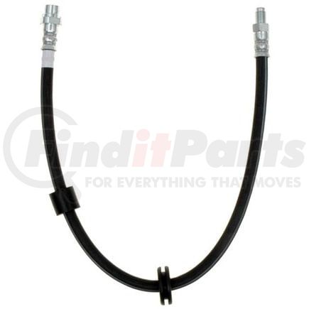 Raybestos BH382503 Raybestos Element3 Brake Hose