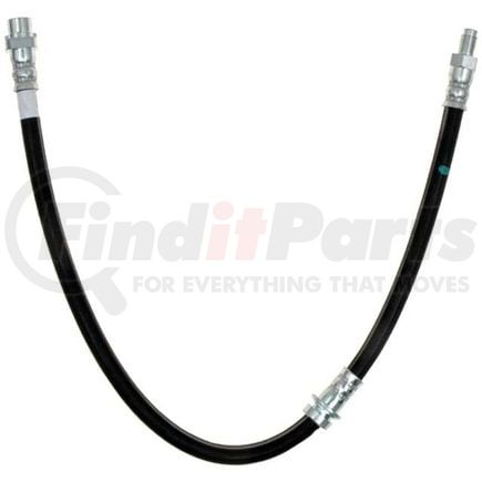 Raybestos BH382504 Raybestos Element3 Brake Hose
