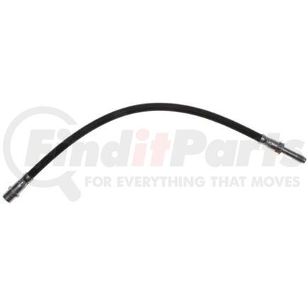 Raybestos BH382500 Raybestos Element3 Brake Hose
