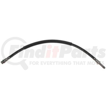 Raybestos BH382501 Raybestos Element3 Brake Hose