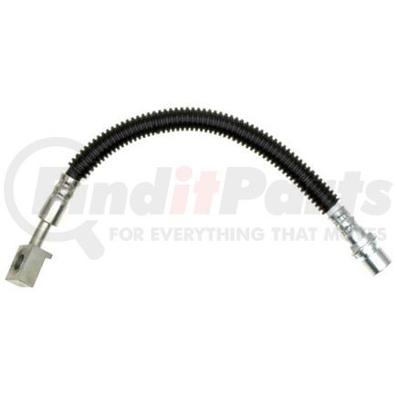 Raybestos BH382509 Raybestos Element3 Brake Hose