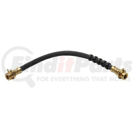 Raybestos BH38250 Raybestos Element3 Brake Hose