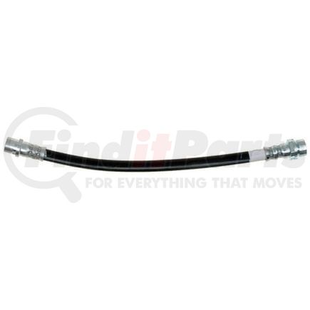 Raybestos BH382506 Raybestos Element3 Brake Hose