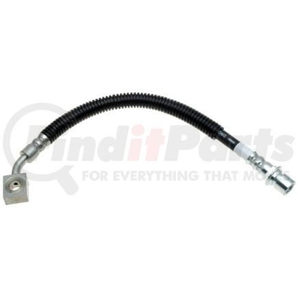 Raybestos BH382512 Raybestos Element3 Brake Hose