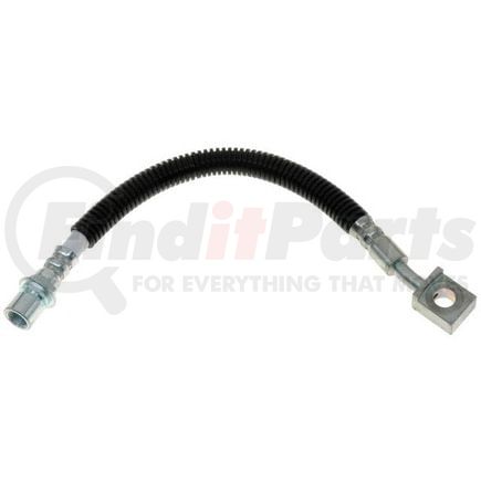 Raybestos BH382510 Raybestos Element3 Brake Hose