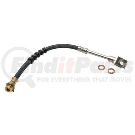 Raybestos BH38251 Raybestos Element3 Brake Hose