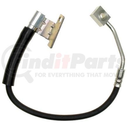 Raybestos BH382532 Raybestos Element3 Brake Hose