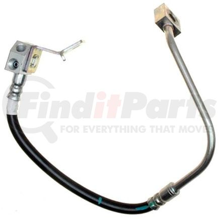 Raybestos BH382538 Raybestos Element3 Brake Hose