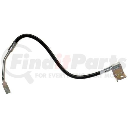 Raybestos BH382539 Raybestos Element3 Brake Hose