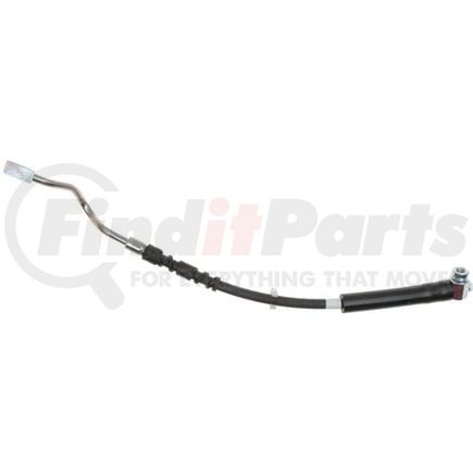 Raybestos BH382542 Raybestos Element3 Brake Hose