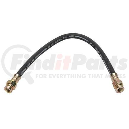 Raybestos BH38254 Raybestos Element3 Brake Hose