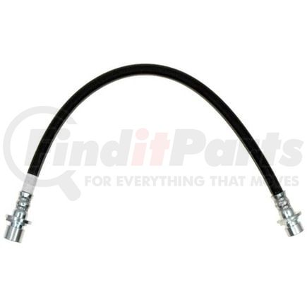 Raybestos BH382547 Raybestos Element3 Brake Hose