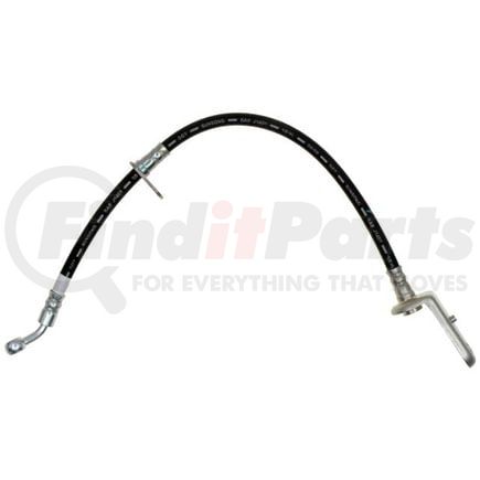 Raybestos BH382553 Raybestos Element3 Brake Hose