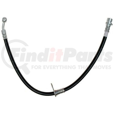 Raybestos BH382550 Raybestos Element3 Brake Hose