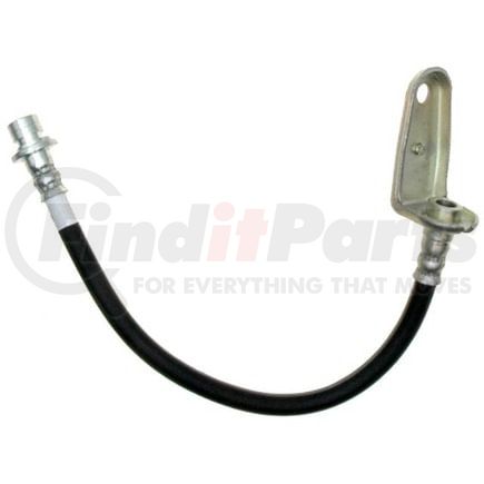 Raybestos BH382551 Raybestos Element3 Brake Hose