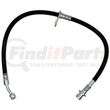 Raybestos BH382559 Raybestos Element3 Brake Hose