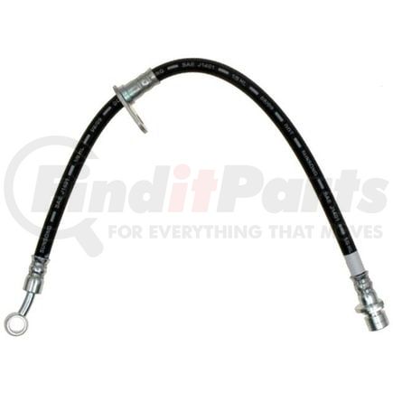 Raybestos BH382557 Raybestos Element3 Brake Hose