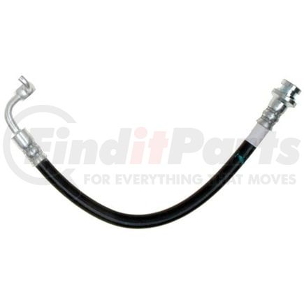 Raybestos BH382563 Raybestos Element3 Brake Hose