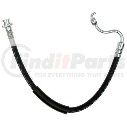Raybestos BH382564 Raybestos Element3 Brake Hose