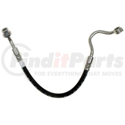 Raybestos BH382561 Raybestos Element3 Brake Hose