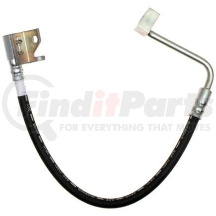 Raybestos BH382570 Raybestos Element3 Brake Hose