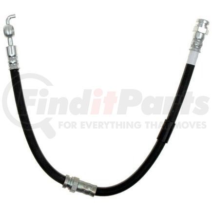 Raybestos BH382579 Raybestos Element3 Brake Hose