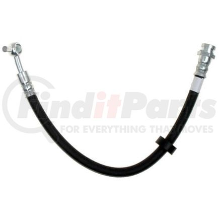 Raybestos BH382580 Raybestos Element3 Brake Hose